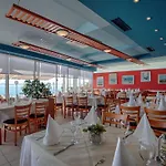Pansion Amigos 3* بودْسْتغانا