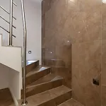 Pansion Amigos 3* بودْسْتغانا