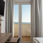 Pansion Amigos 3* بودْسْتغانا