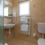 بيت ضيافة Pansion Amigos 3*