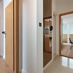 Pansion Amigos بيت ضيافة 3*