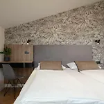 佩希恩阿米格斯酒店 珀德垂那