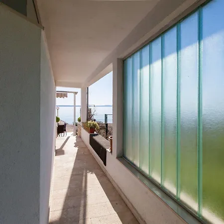Pansion Amigos Guest house