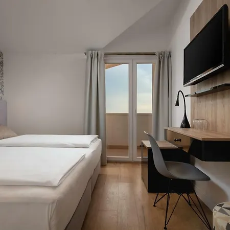 Pansion Amigos Guest house Podstrana